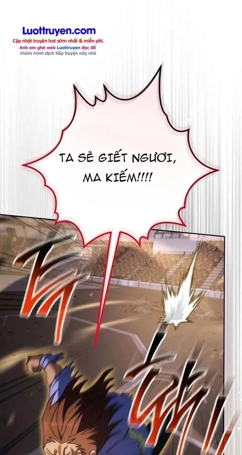 Chapter 77 - Trang 68