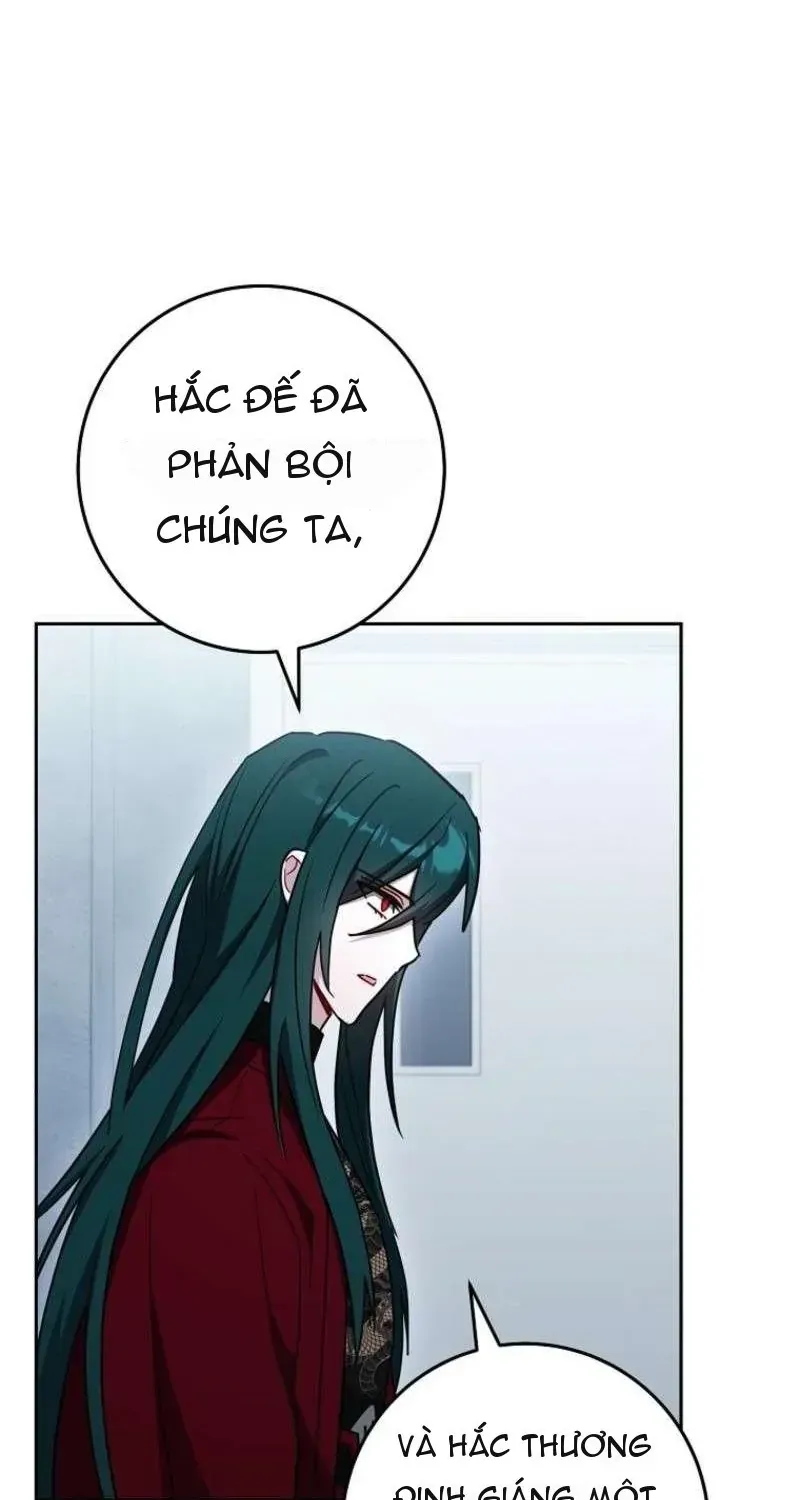Chapter 77 - Trang 8