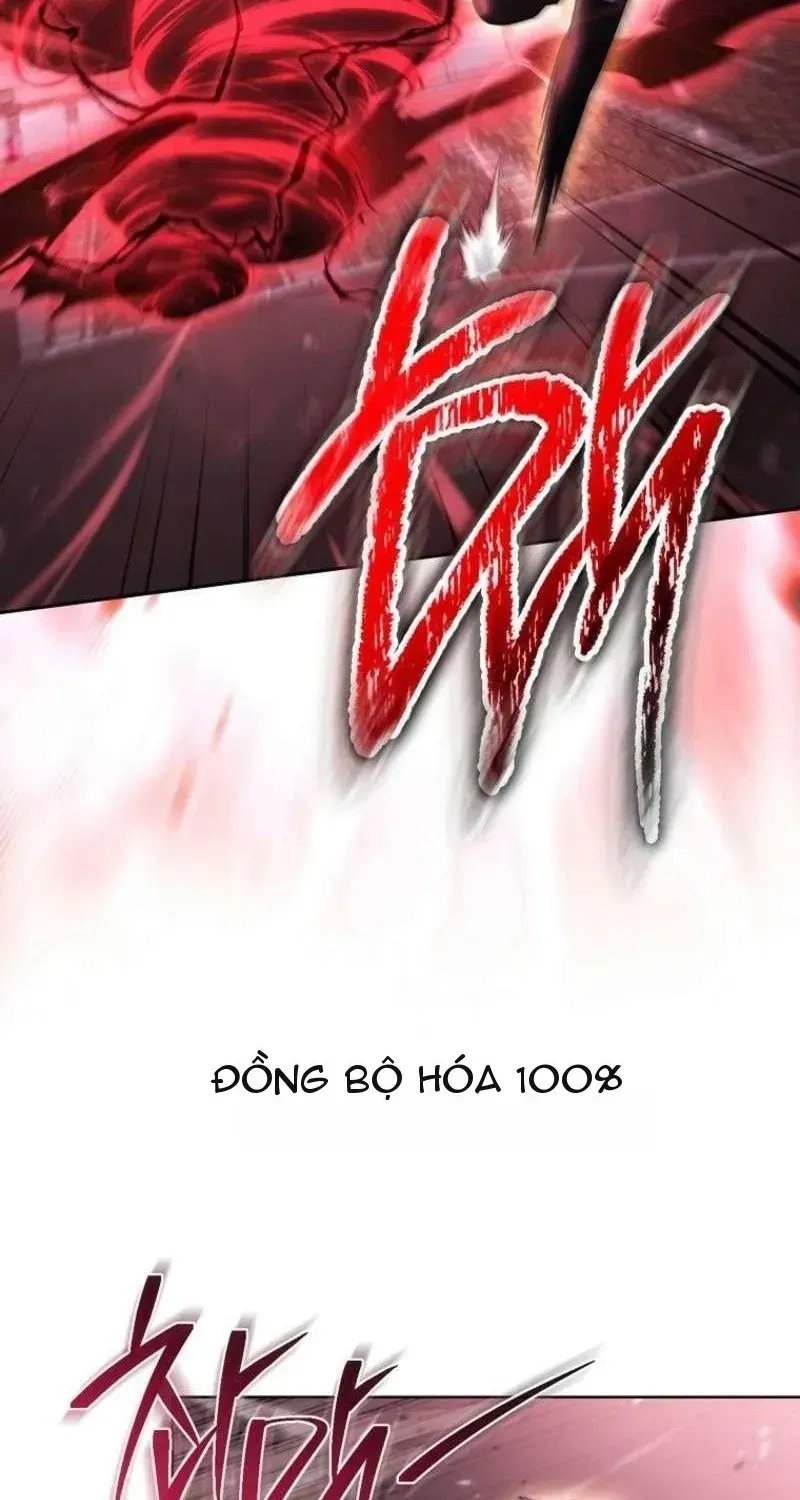 Chapter 77 - Trang 74