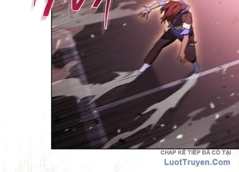 Chapter 77 - Trang 75