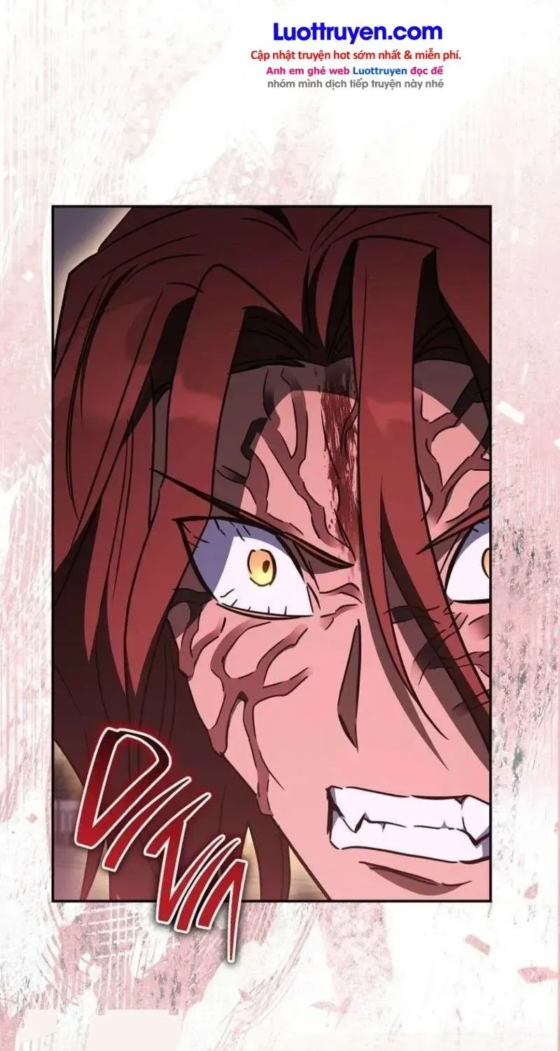 Chapter 77 - Trang 76