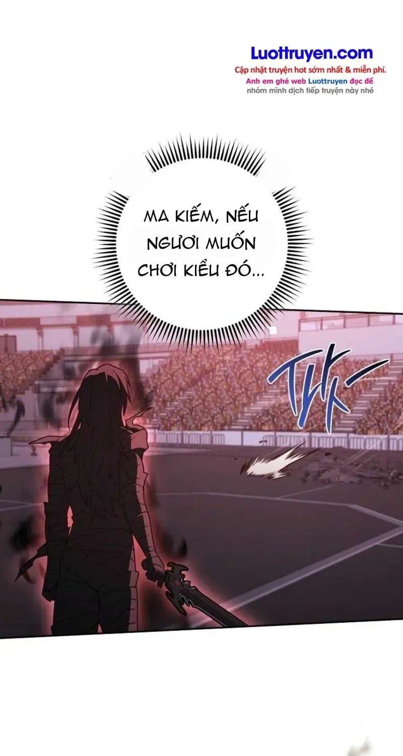 Chapter 77 - Trang 80