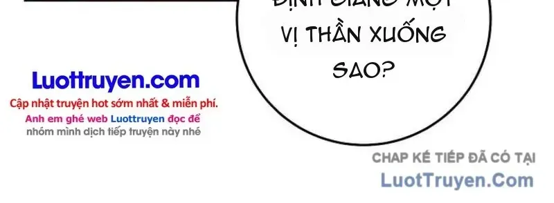 Chapter 77 - Trang 9