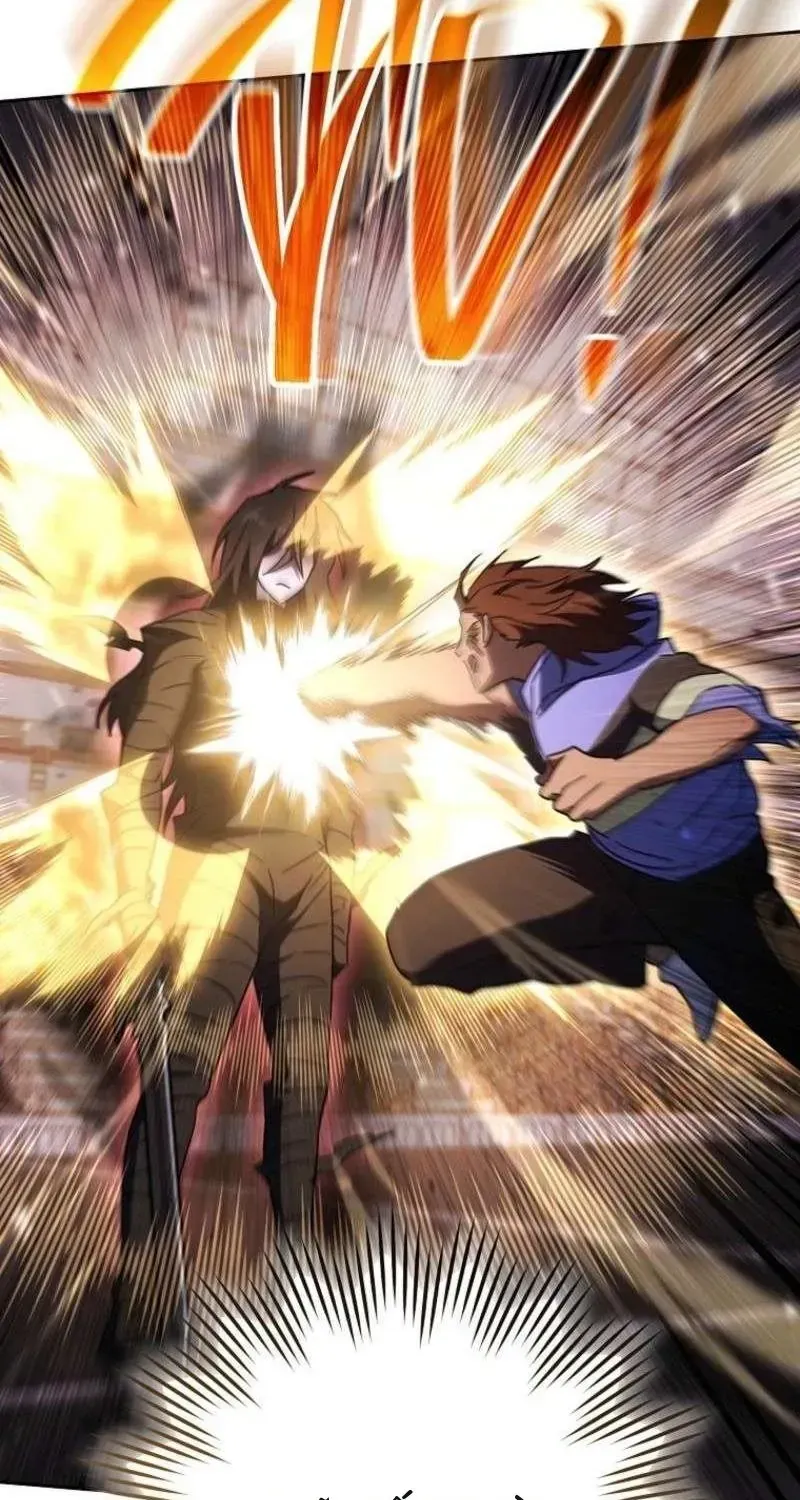 Chapter 77 - Trang 82