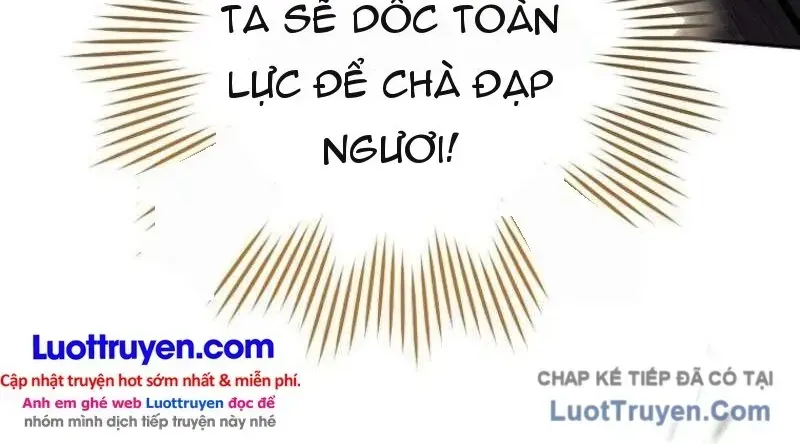 Chapter 77 - Trang 83