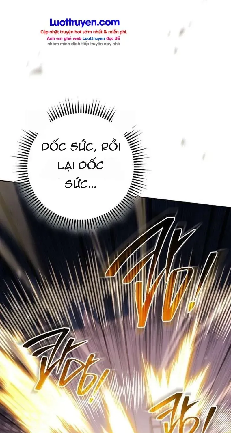 Chapter 77 - Trang 84