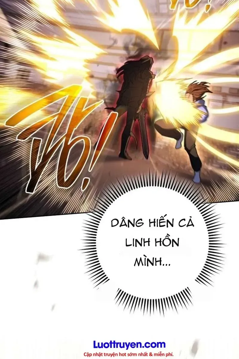 Chapter 77 - Trang 85