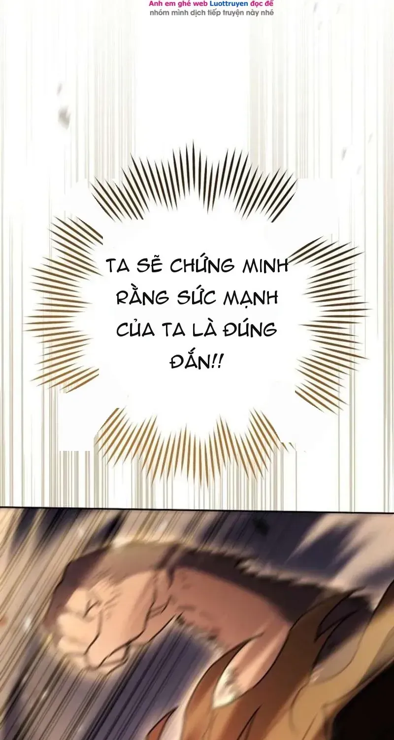 Chapter 77 - Trang 86
