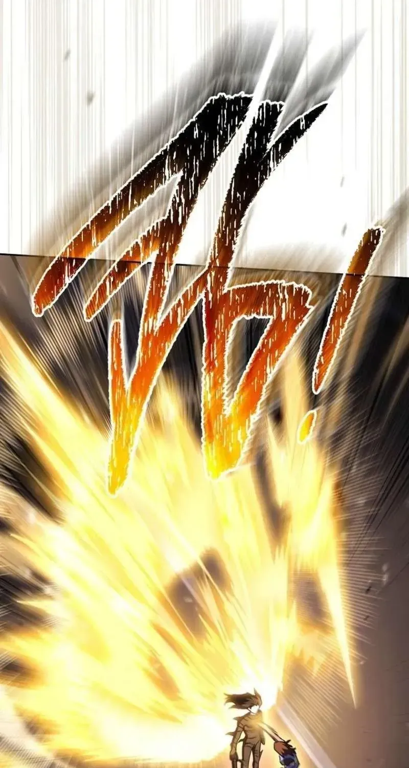 Chapter 77 - Trang 88