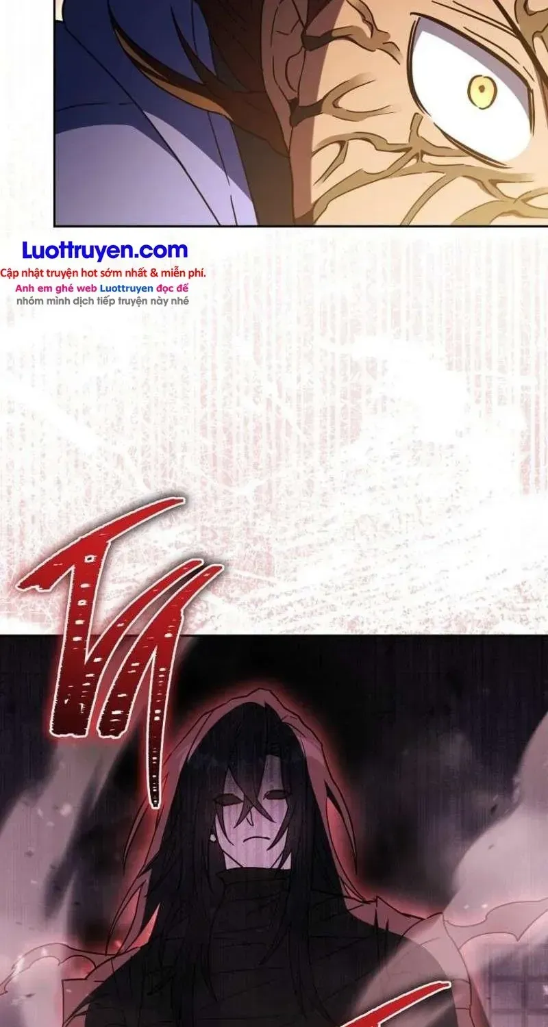 Chapter 77 - Trang 90