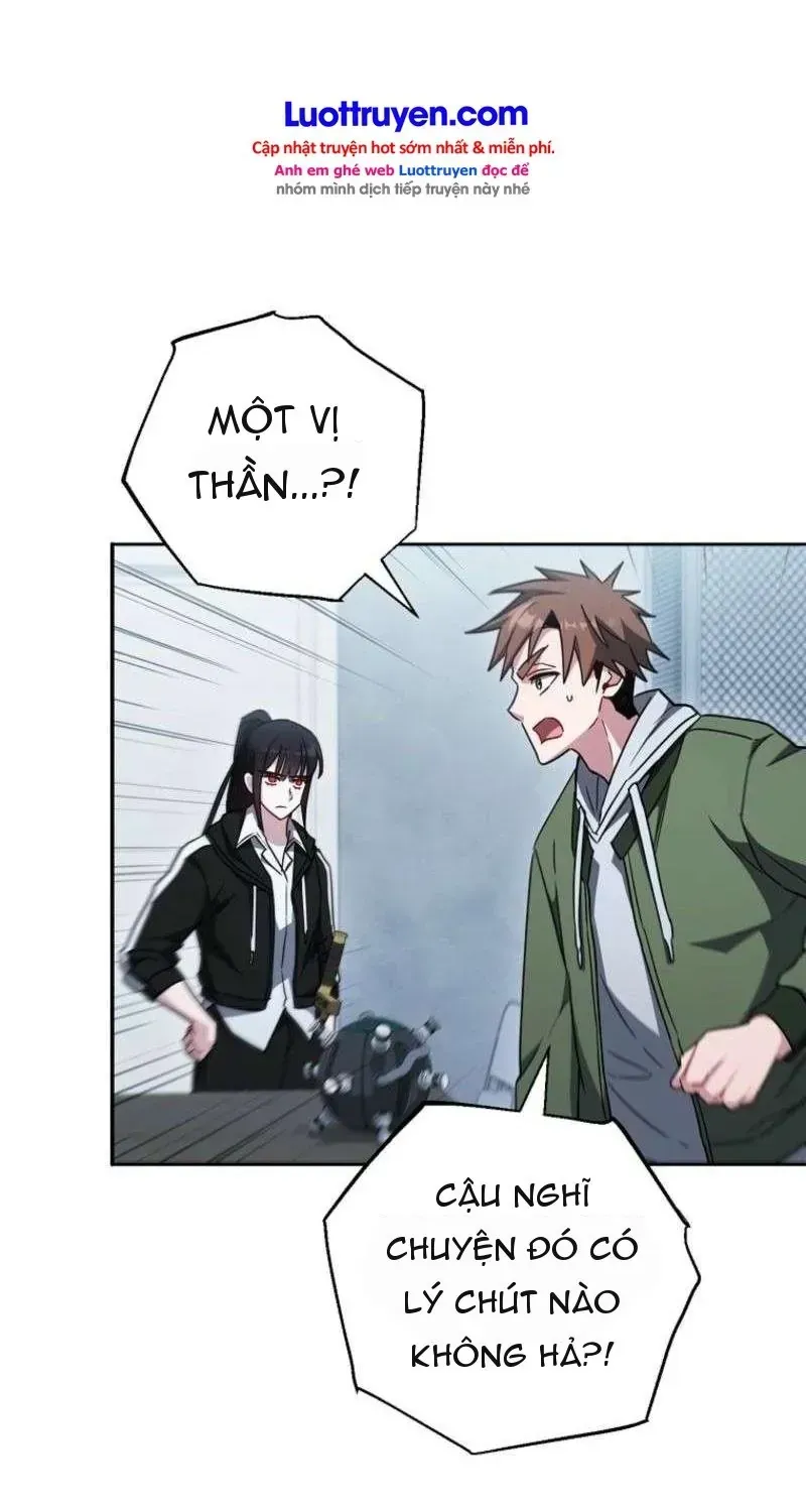 Chapter 77 - Trang 10