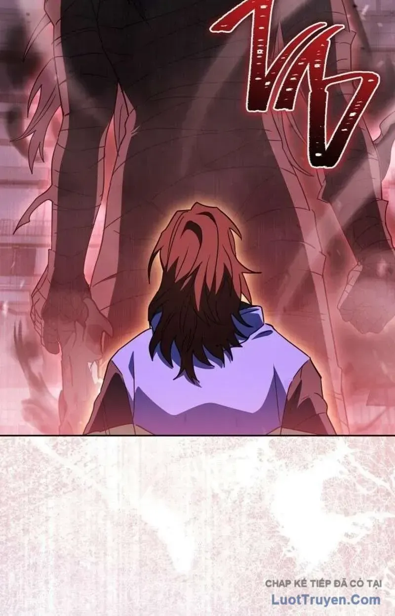 Chapter 77 - Trang 91