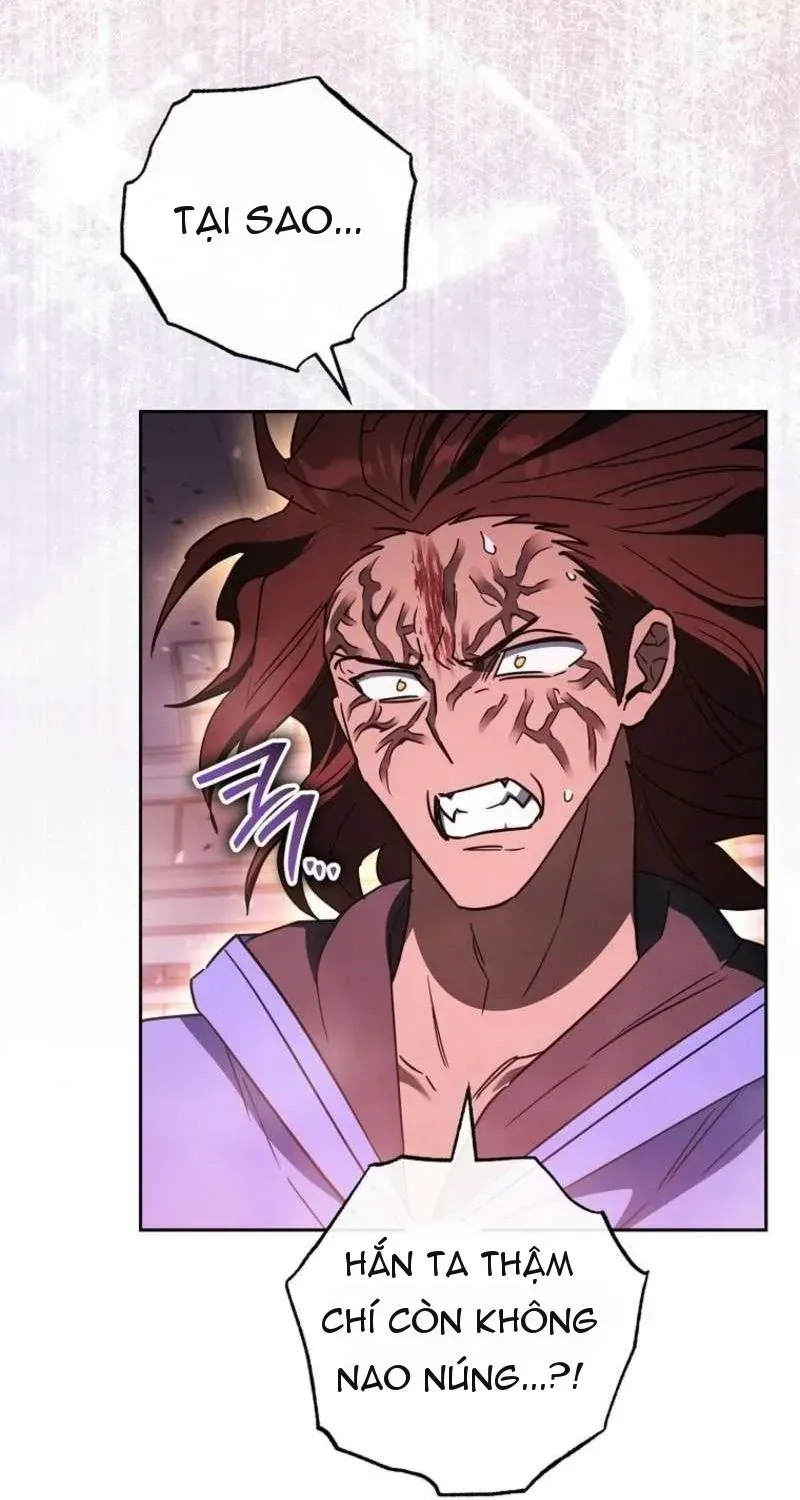 Chapter 77 - Trang 92