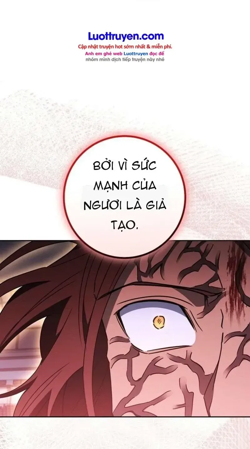 Chapter 77 - Trang 93