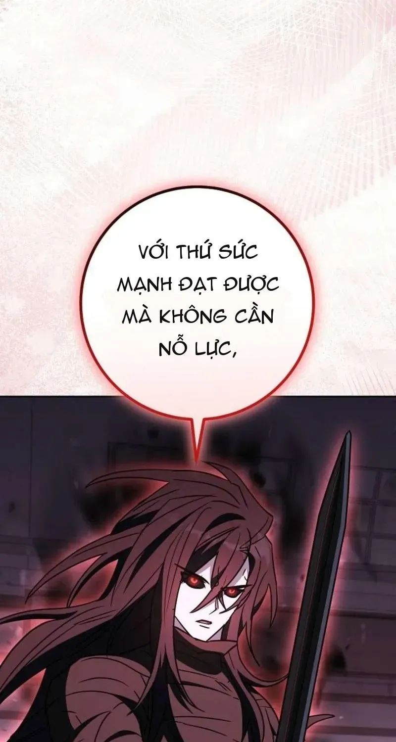 Chapter 77 - Trang 94
