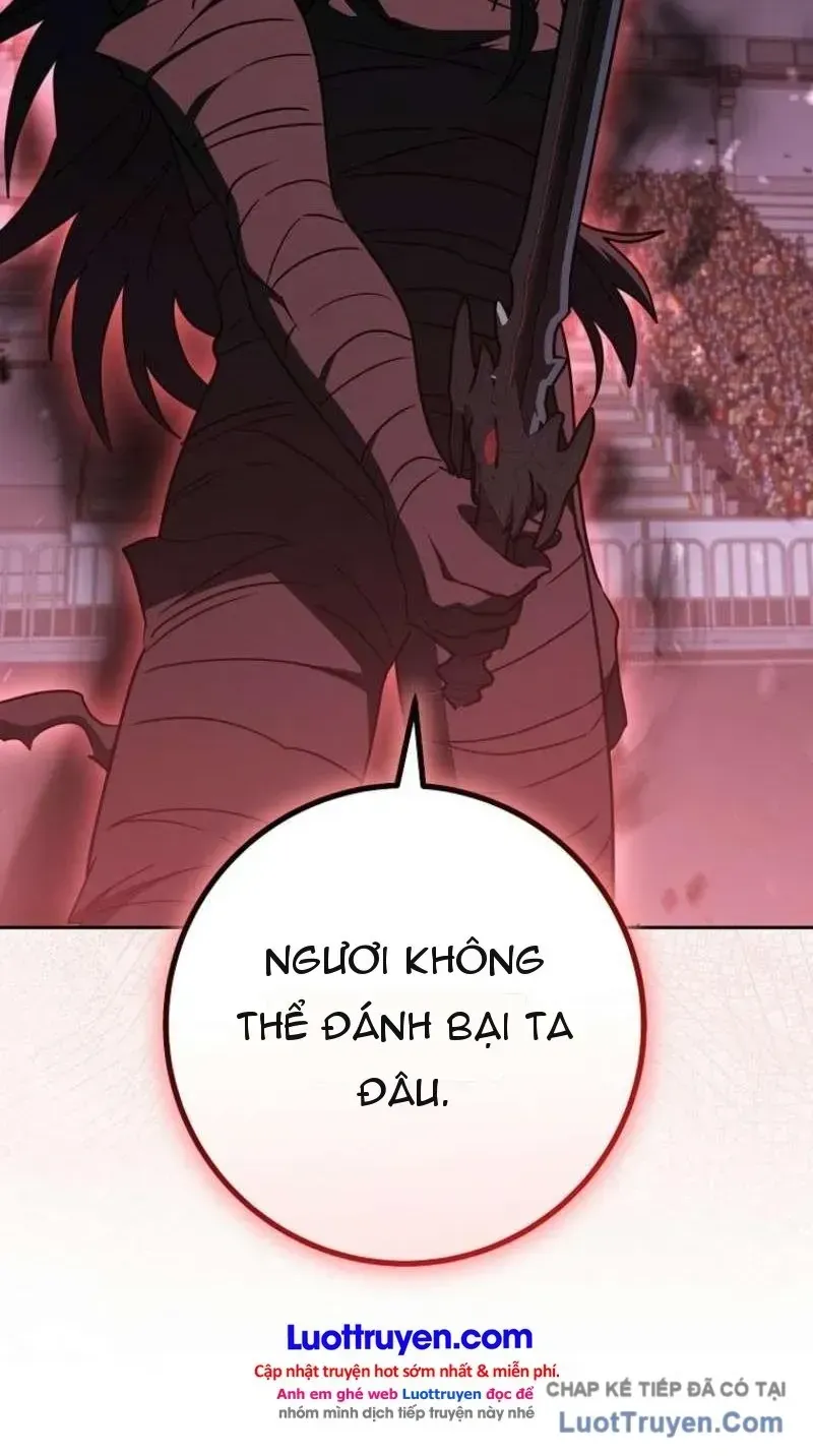 Chapter 77 - Trang 95
