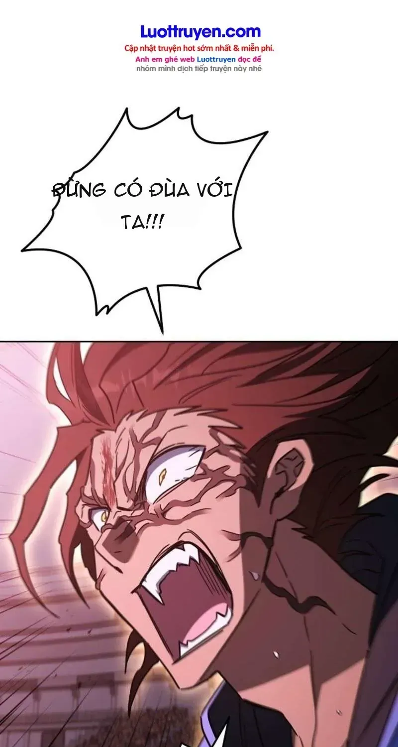 Chapter 77 - Trang 96