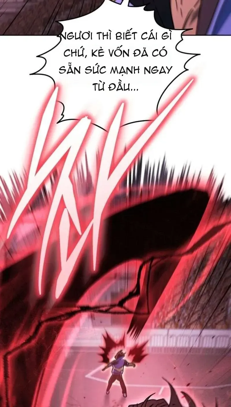 Chapter 77 - Trang 97