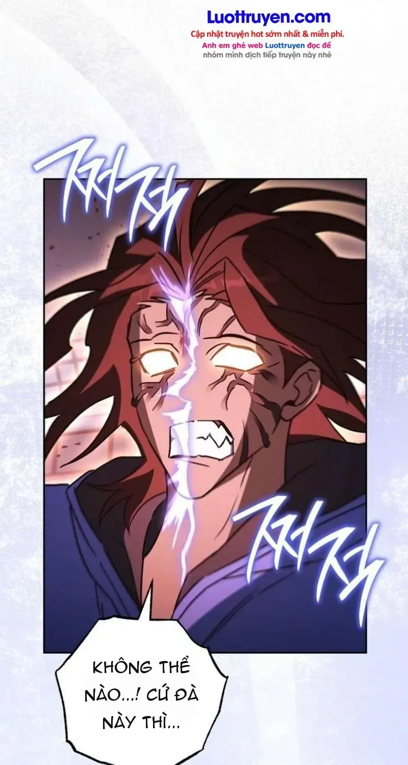 Chapter 77 - Trang 100