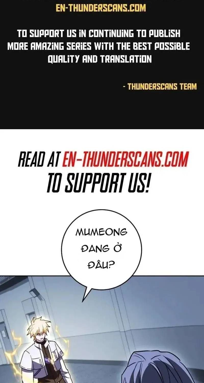 Chapter 78 - Trang 2