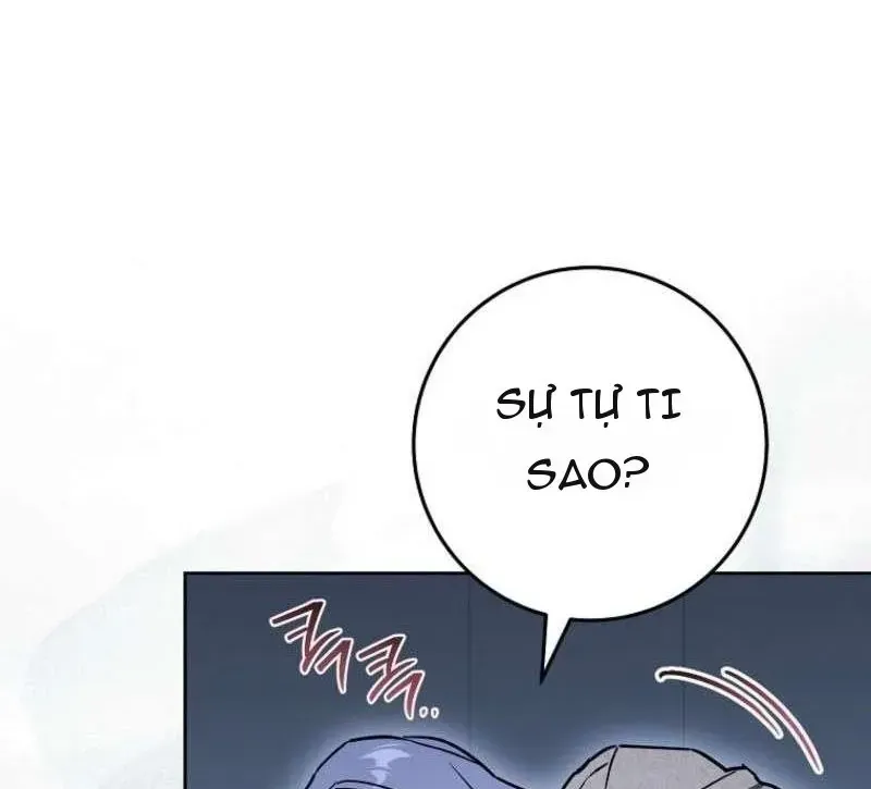 Chapter 78 - Trang 11