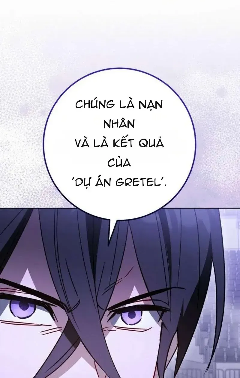 Chapter 78 - Trang 101