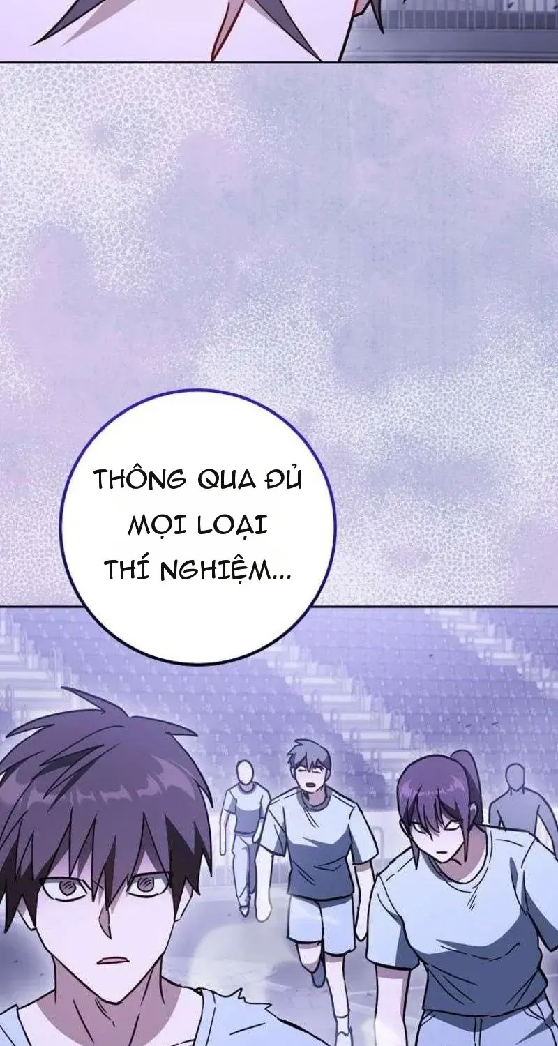 Chapter 78 - Trang 102