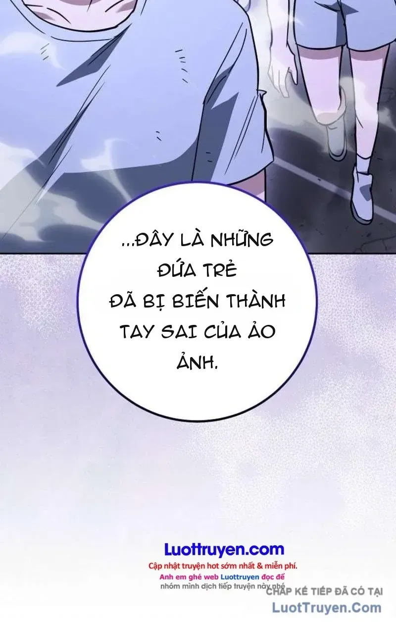 Chapter 78 - Trang 103
