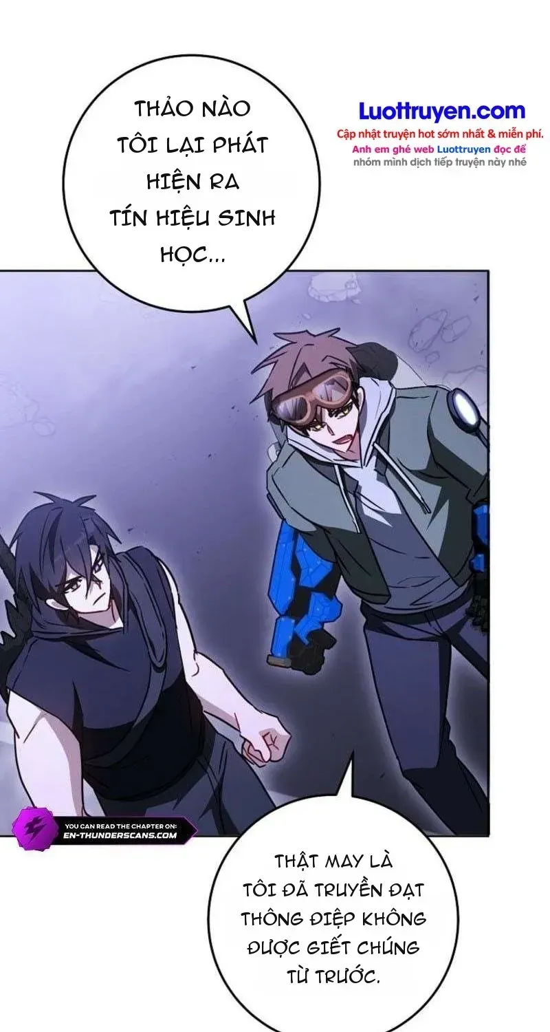 Chapter 78 - Trang 104