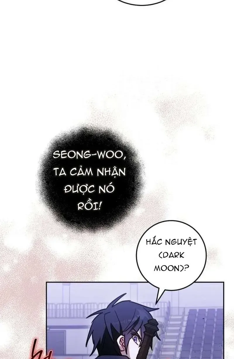 Chapter 78 - Trang 105