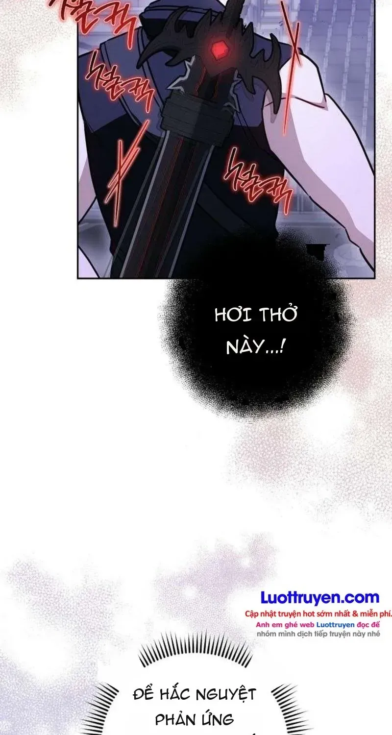 Chapter 78 - Trang 106