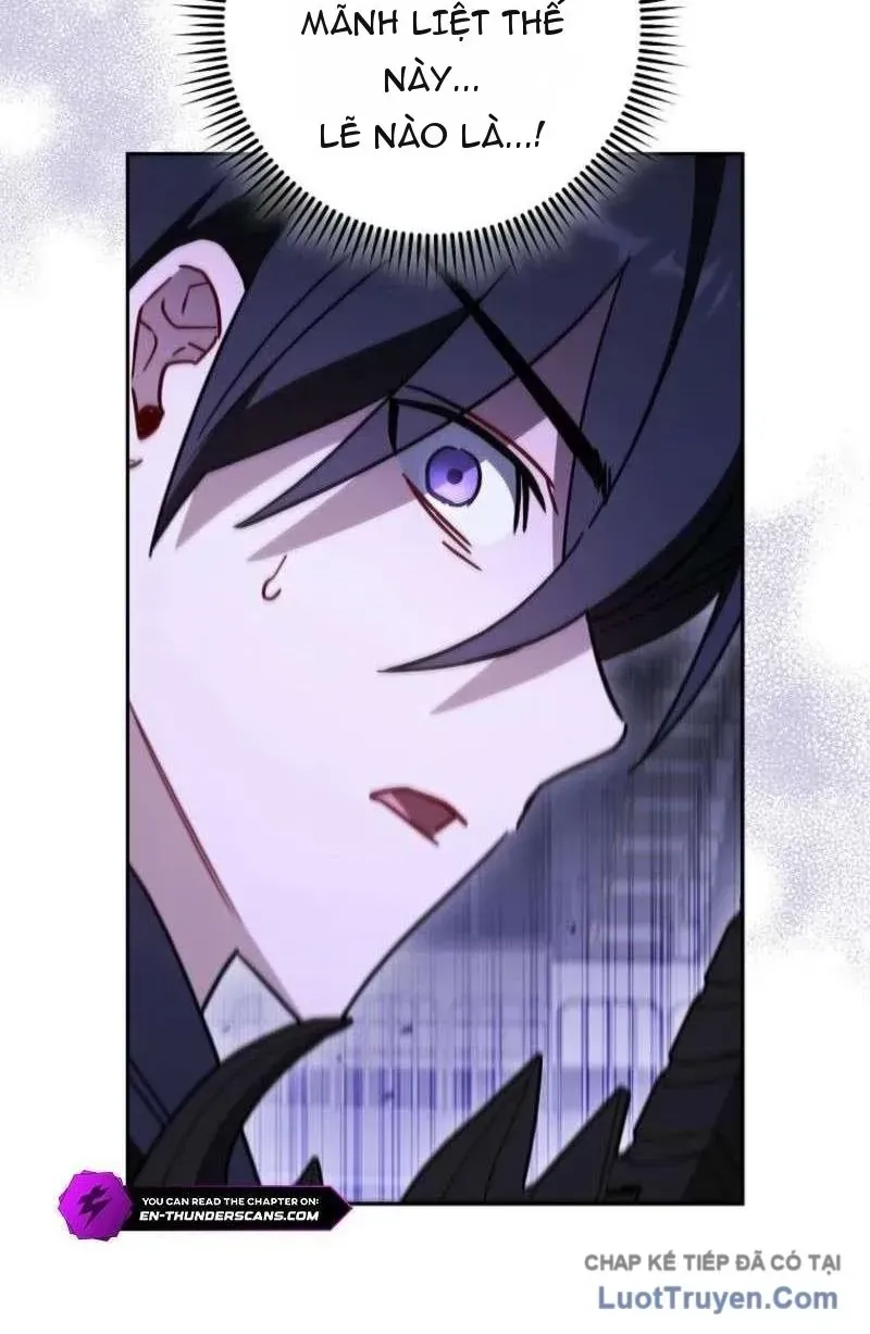 Chapter 78 - Trang 107