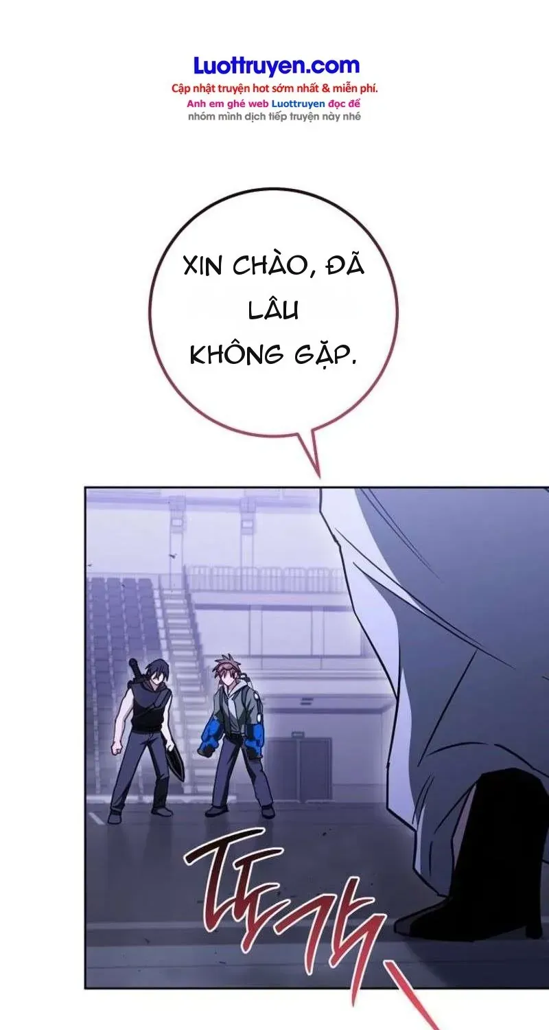 Chapter 78 - Trang 108