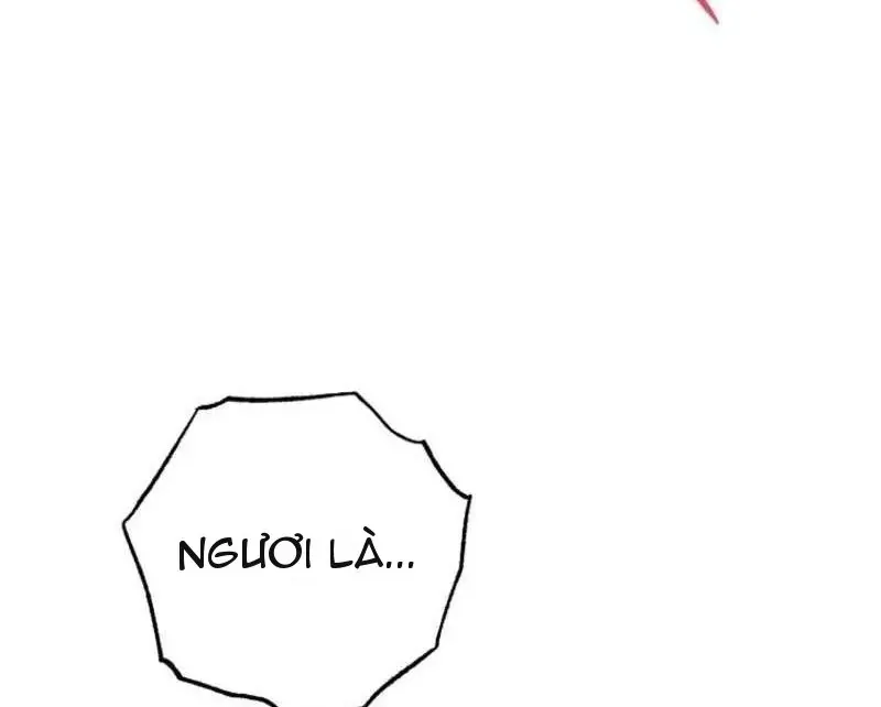 Chapter 78 - Trang 109