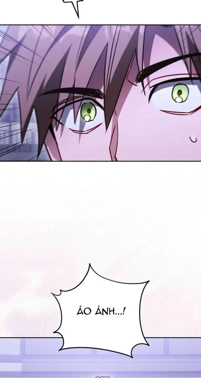 Chapter 78 - Trang 110