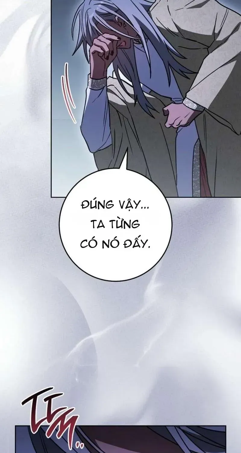 Chapter 78 - Trang 12