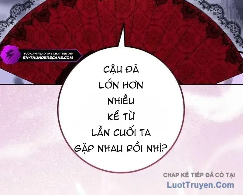 Chapter 78 - Trang 113