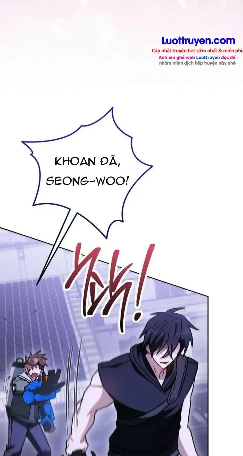 Chapter 78 - Trang 114