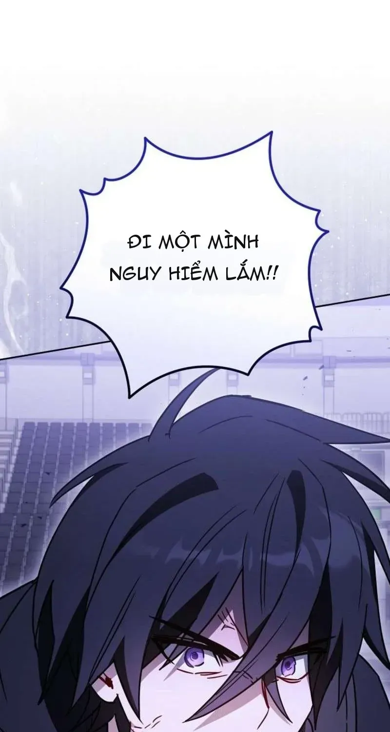 Chapter 78 - Trang 116