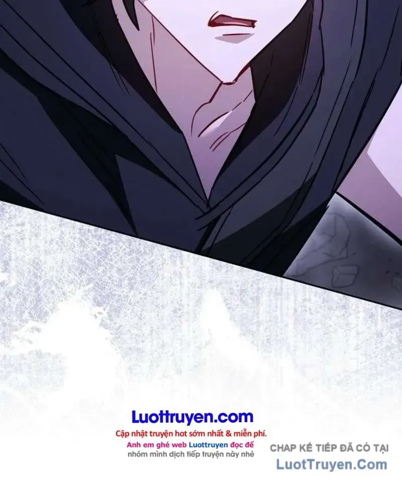 Chapter 78 - Trang 117