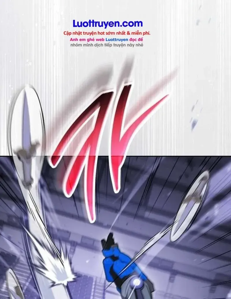 Chapter 78 - Trang 119
