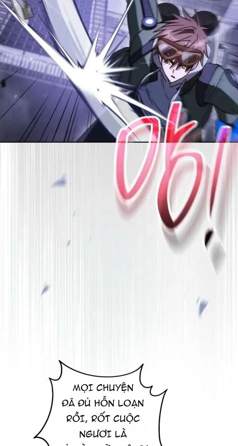 Chapter 78 - Trang 120