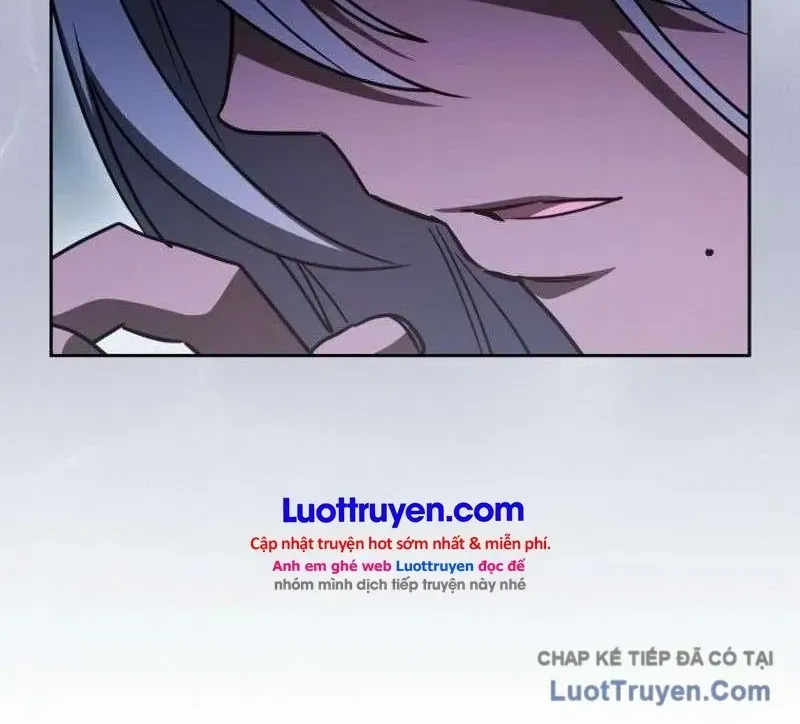 Chapter 78 - Trang 13