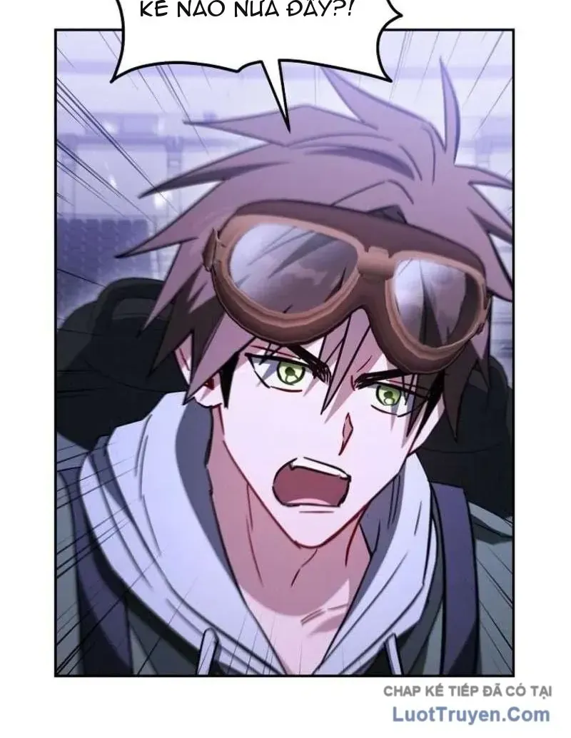 Chapter 78 - Trang 121