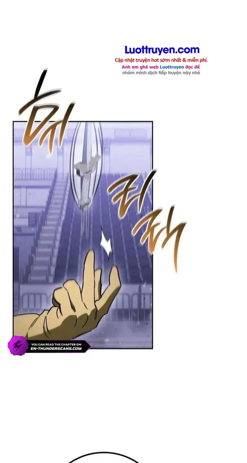 Chapter 78 - Trang 122