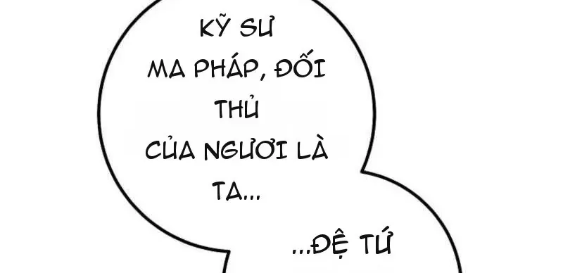 Chapter 78 - Trang 123