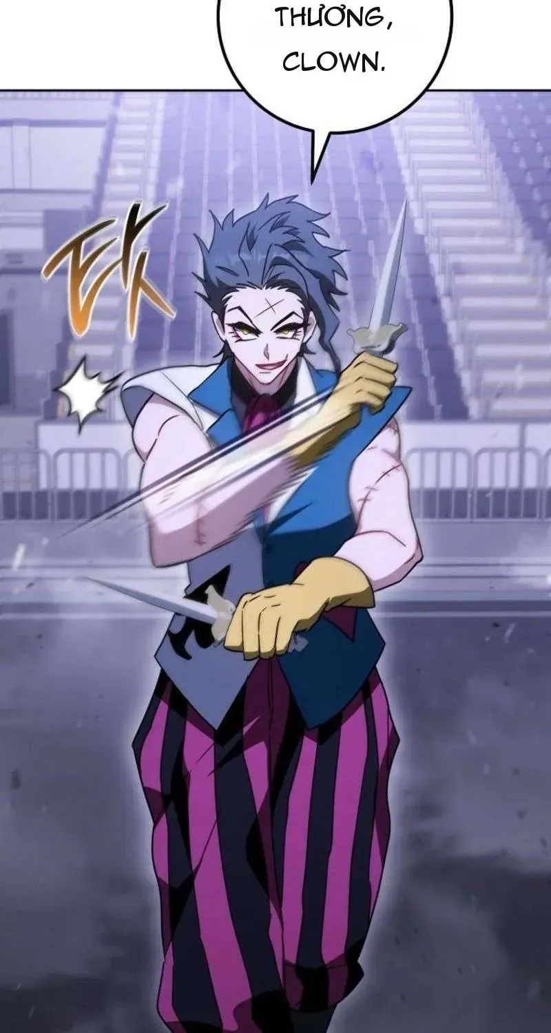Chapter 78 - Trang 124