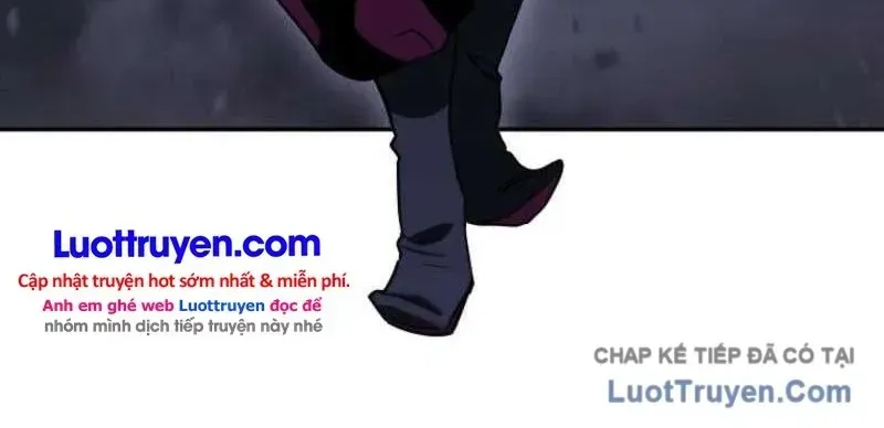 Chapter 78 - Trang 125