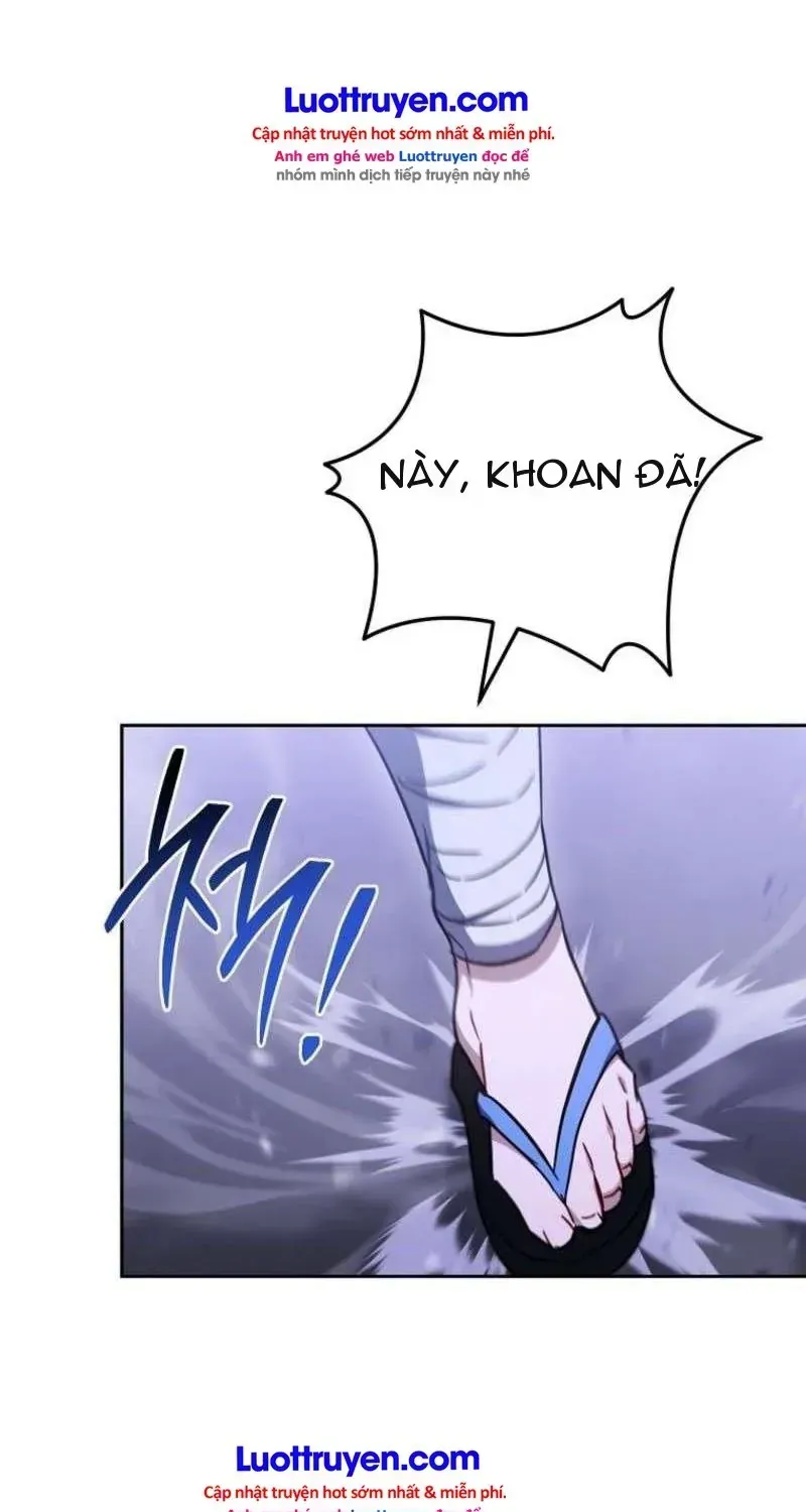 Chapter 78 - Trang 126