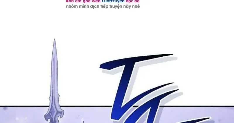 Chapter 78 - Trang 127